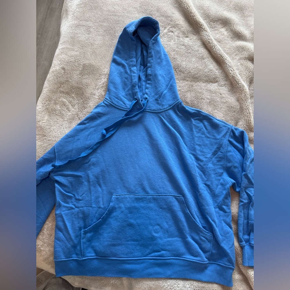 Aerie sweatshirt